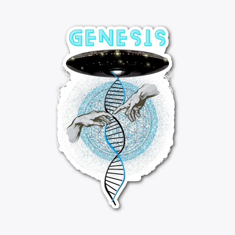 GENESIS