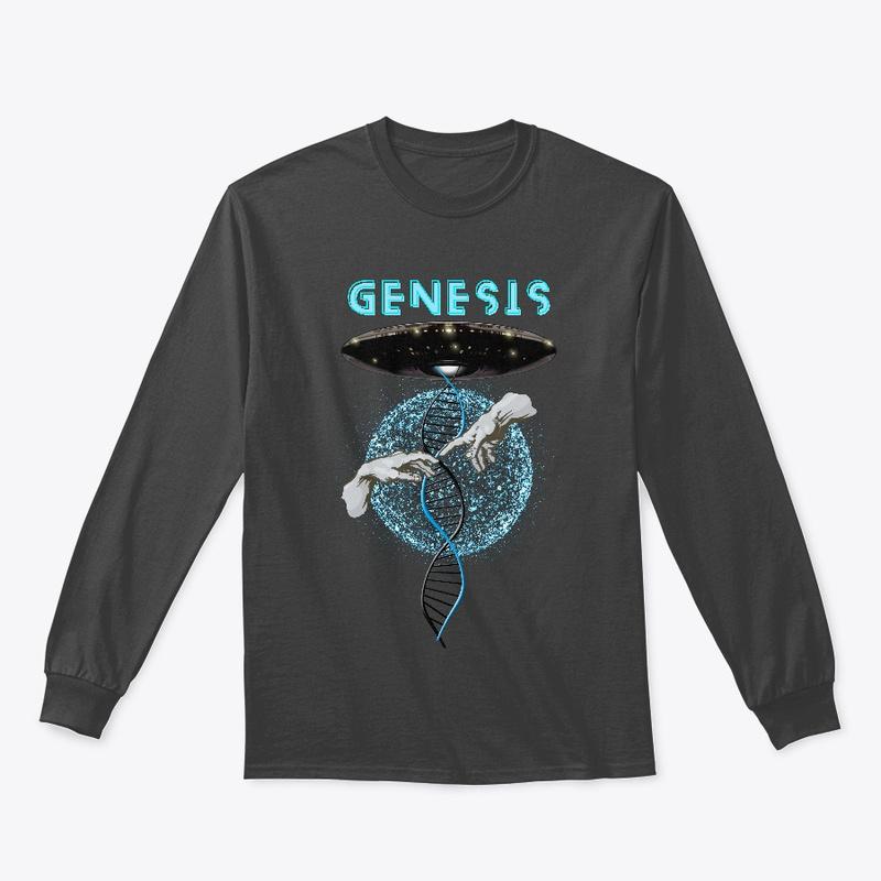 GENESIS